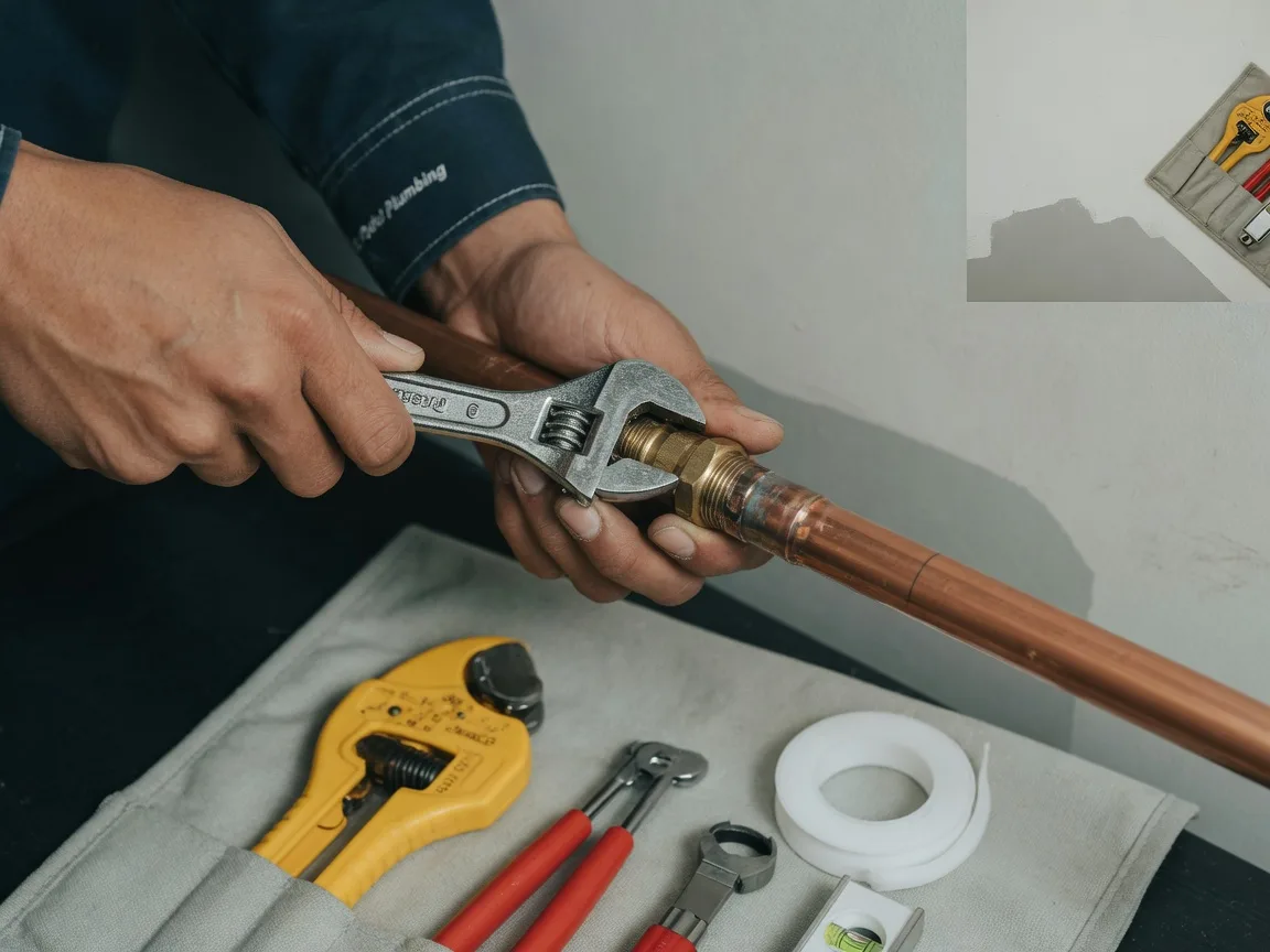 Why choose Drain Cleaning in Clark, CO